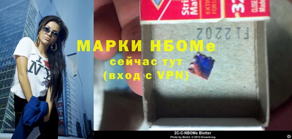 ешки Алексин