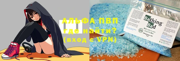 ешки Алексин